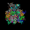 Molecular Structure Image for 6SGA