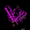 Structure molecule image