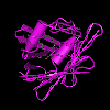 Molecular Structure Image for 1PMP