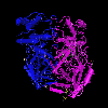 Structure molecule image