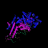 Molecular Structure Image for 6XG8