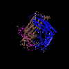 Molecular Structure Image for 6XKQ