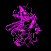 Molecular Structure Image for 5R5T