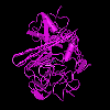 Molecular Structure Image for 5R5U