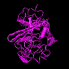 Molecular Structure Image for 5R5V