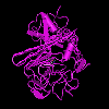 Molecular Structure Image for 5R5Y