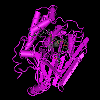 Structure molecule image