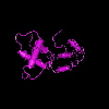 Structure molecule image