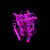 Molecular Structure Image for 1J8T