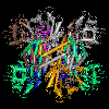 Molecular Structure Image for 6XP0