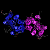 Molecular Structure Image for 7CJ3