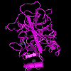 Molecular Structure Image for 1L2E