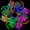 Molecular Structure Image for 6ZPD