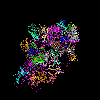 Molecular Structure Image for 6ZXE