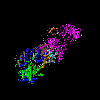 Molecular Structure Image for 7ADO