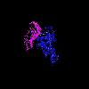 Molecular Structure Image for 6LOJ