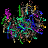 Molecular Structure Image for 6Z5S
