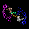 Molecular Structure Image for 7AML