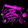 Molecular Structure Image for 1JIZ