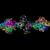 Molecular Structure Image for 7AJD