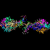 Molecular Structure Image for 7AJF