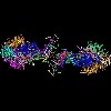 Molecular Structure Image for 7AJI