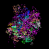 Structure molecule image