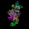Molecular Structure Image for 7ABG