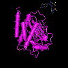 Molecular Structure Image for 6YQ1