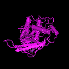 Molecular Structure Image for 6YVS