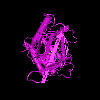 Molecular Structure Image for 6YXV