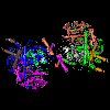 Molecular Structure Image for 7K0N