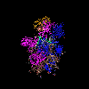 Molecular Structure Image for 7CZU