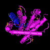 Molecular Structure Image for 6YLI