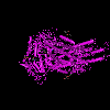 Molecular Structure Image for 7DQV