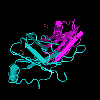 Structure molecule image