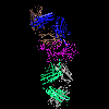 Molecular Structure Image for 7LM8
