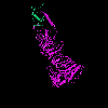 Molecular Structure Image for 7BWA