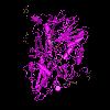 Molecular Structure Image for 7CGS