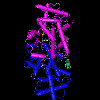 Structure molecule image