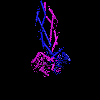 Molecular Structure Image for 7E5A