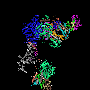 Molecular Structure Image for 7EGE