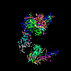 Molecular Structure Image for 7EGJ
