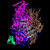 Molecular Structure Image for 6ZO8