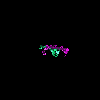 Molecular Structure Image for 6Z26