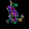 Molecular Structure Image for 7ENC