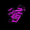 Structure molecule image