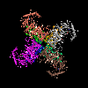 Molecular Structure Image for 7EJ1