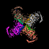 Molecular Structure Image for 7EJ2