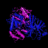 Molecular Structure Image for 7N6N